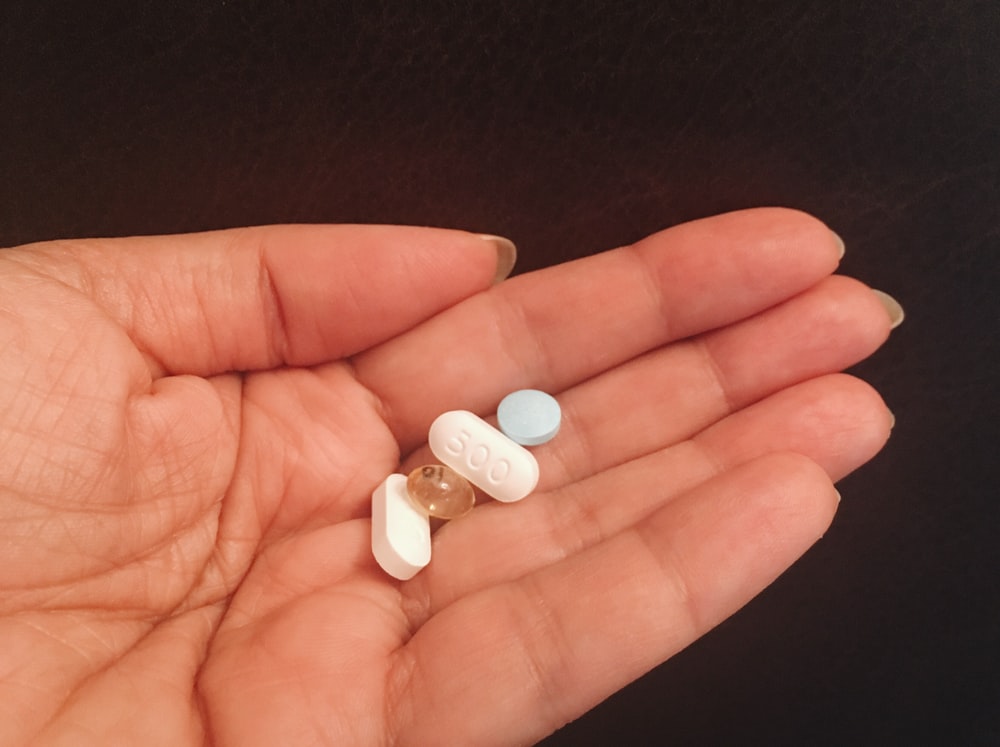 medication image.jpg